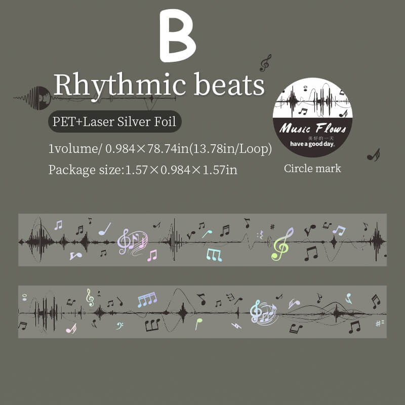 MusicFlow-Tape-Scrapbook-B