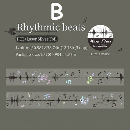 MusicFlow-Tape-Scrapbook-B