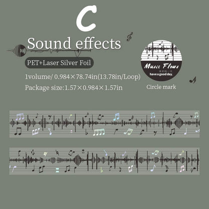 MusicFlow-Tape-Scrapbook-C