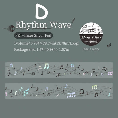 MusicFlow-Tape-Scrapbook-D