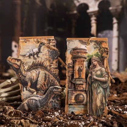 MysteryExplorer-Paper-Scrapbooking-3