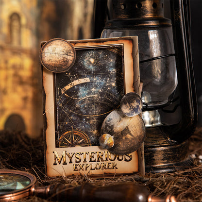 MysteryExplorer-Paper-Scrapbooking-4