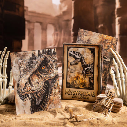 MysteryExplorer-Paper-Scrapbooking-5