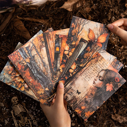 MysteryExplorer-Paper-Scrapbooking-6