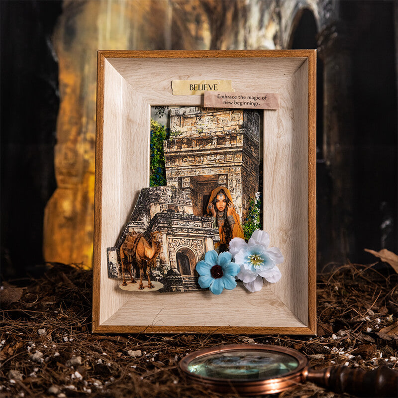 MysteryExplorer-Paper-Scrapbooking-7