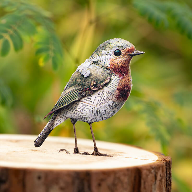 NatureTheme-HardCardStickers-Scrapbook-4