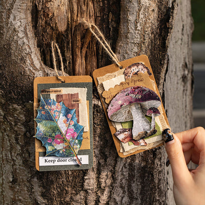 NatureTheme-HardCardStickers-Scrapbook-6