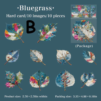 NatureTheme-HardCardStickers-Scrapbook-B