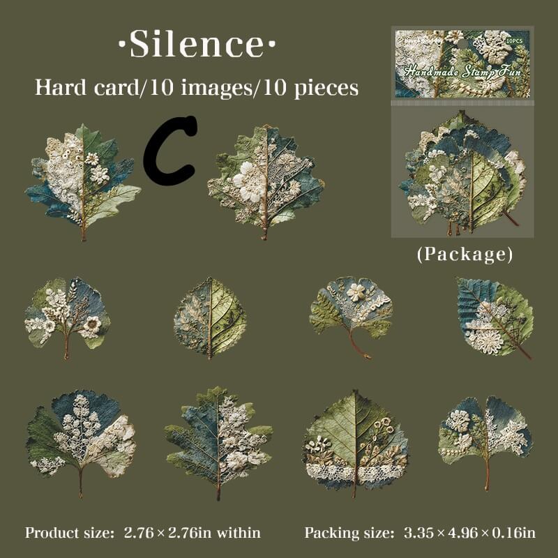 NatureTheme-HardCardStickers-Scrapbook-C