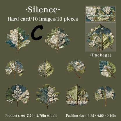 NatureTheme-HardCardStickers-Scrapbook-C