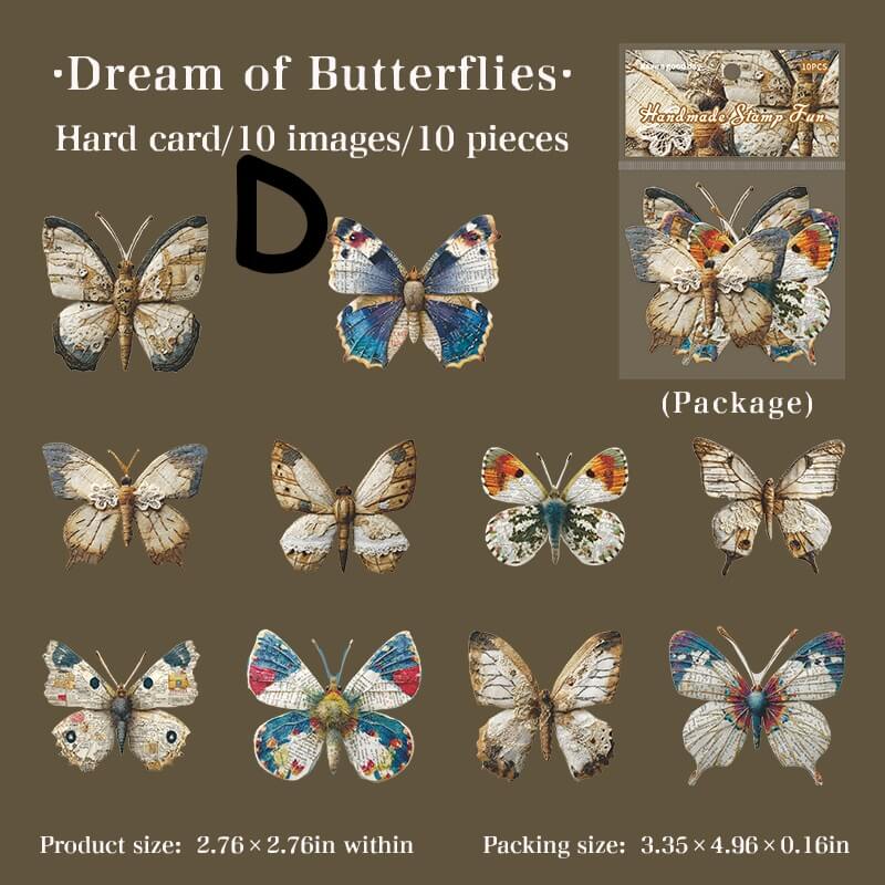 NatureTheme-HardCardStickers-Scrapbook-D