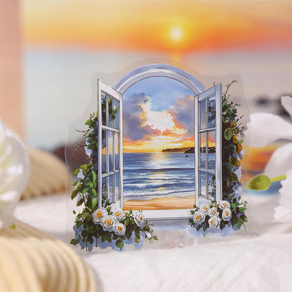 OneWindowOneWorld-Stickers-Scrapbooking-1