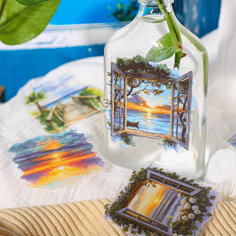 OneWindowOneWorld-Stickers-Scrapbooking-2