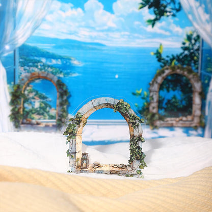 OneWindowOneWorld-Stickers-Scrapbooking-3