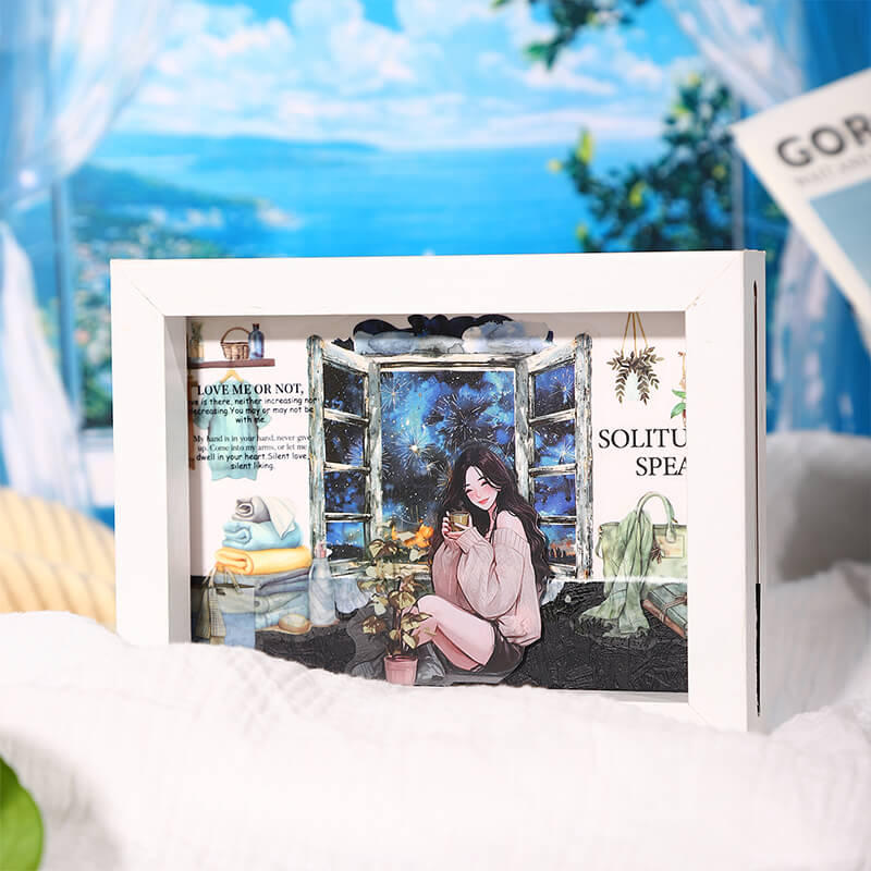 OneWindowOneWorld-Stickers-Scrapbooking-4