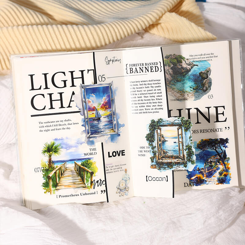 OneWindowOneWorld-Stickers-Scrapbooking-5