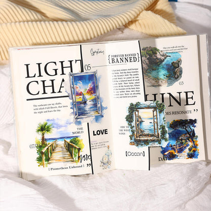 OneWindowOneWorld-Stickers-Scrapbooking-5