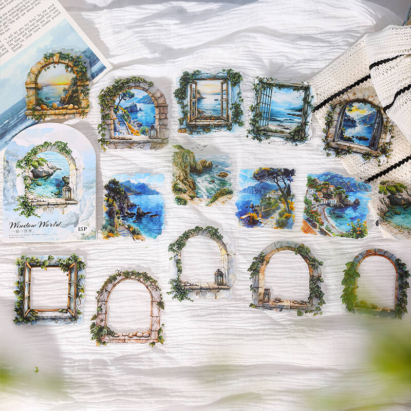 OneWindowOneWorld-Stickers-Scrapbooking-5