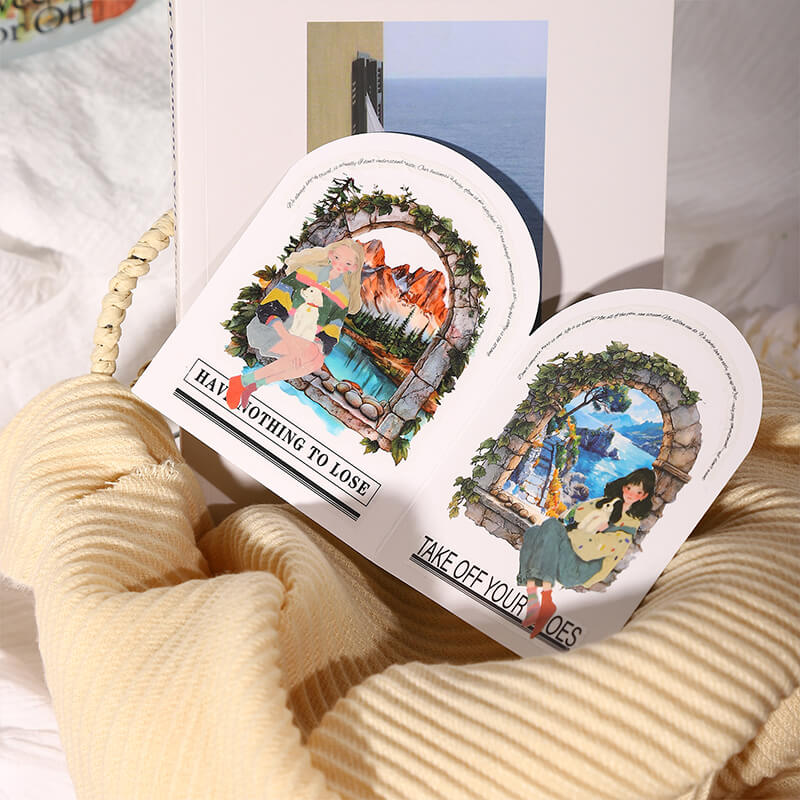 OneWindowOneWorld-Stickers-Scrapbooking-7