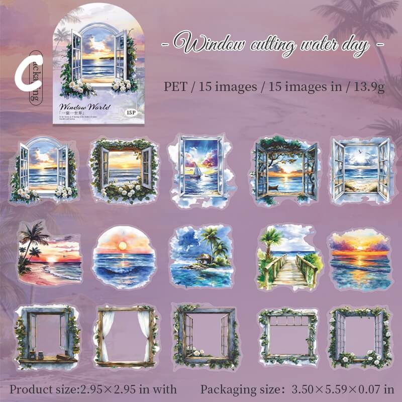 OneWindowOneWorld-Stickers-Scrapbooking-C