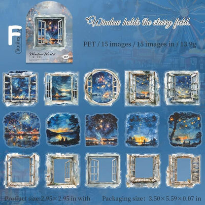 OneWindowOneWorld-Stickers-Scrapbooking-F