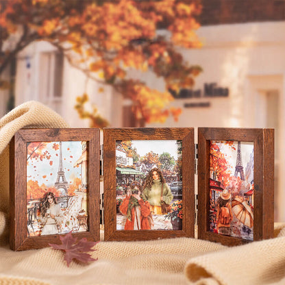 ParisAutumn-StickerBook-Scrapbooking-4