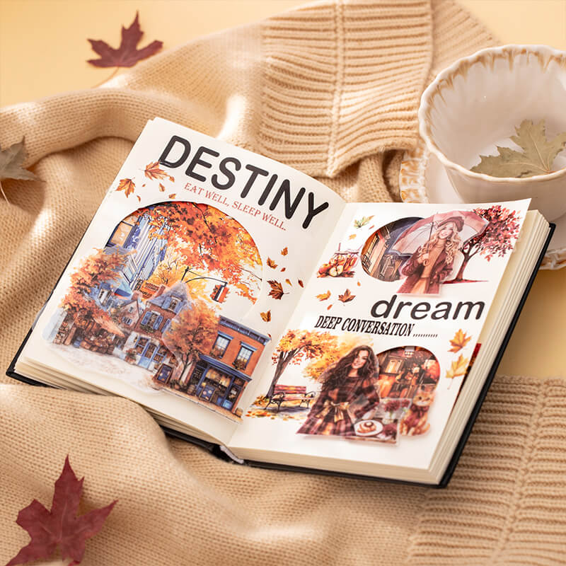 ParisAutumn-StickerBook-Scrapbooking-5