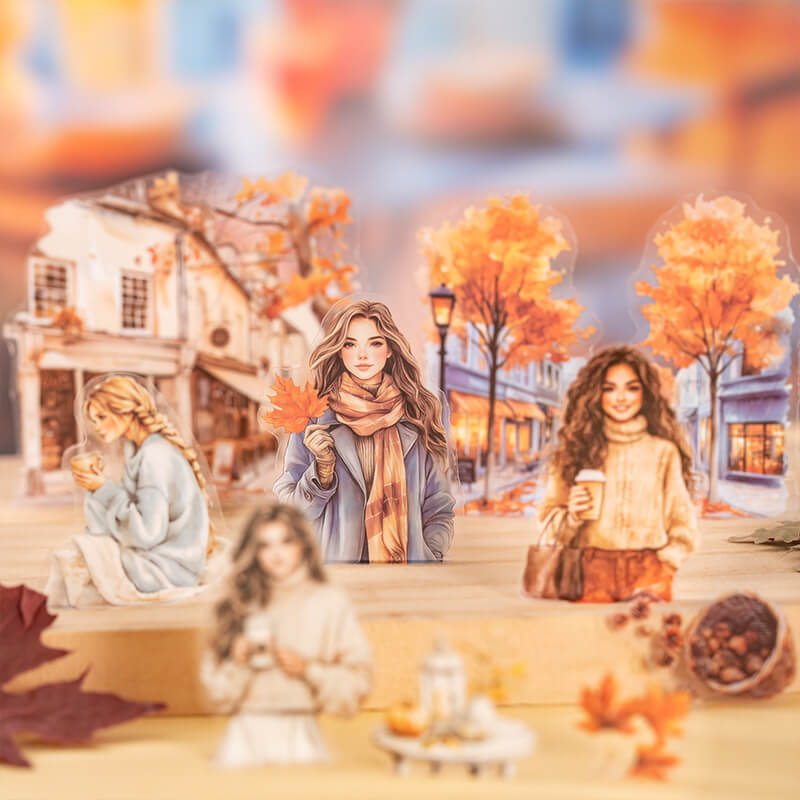 ParisAutumn-StickerBook-Scrapbooking-6
