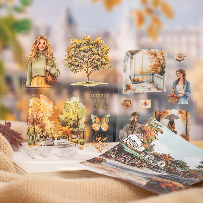 ParisAutumn-StickerBook-Scrapbooking-7