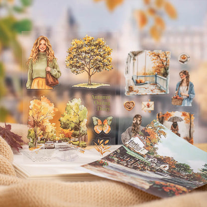 ParisAutumn-StickerBook-Scrapbooking-7