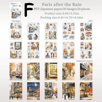ParisAutumn-StickerBook-Scrapbooking-F