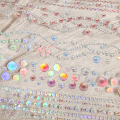 Pearlchain-tape-Scrapbook-1