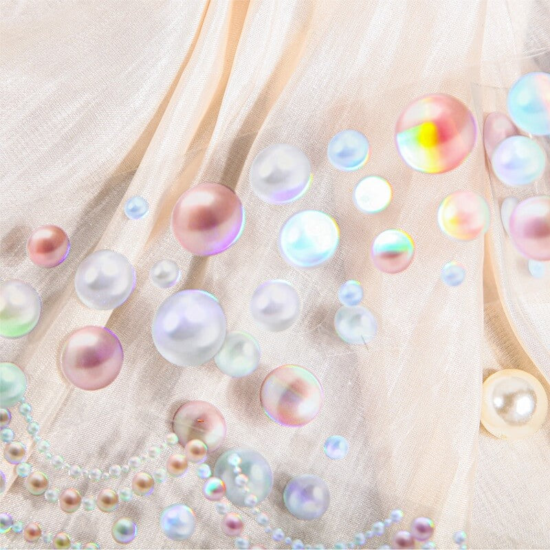 Pearlchain-tape-Scrapbook-2