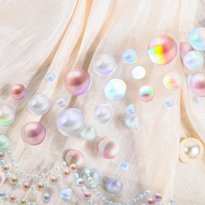 Pearlchain-tape-Scrapbook-2