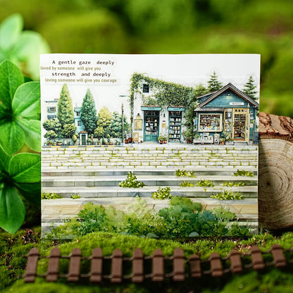 PebblePathLandscape-Tape-Scrapbook-6