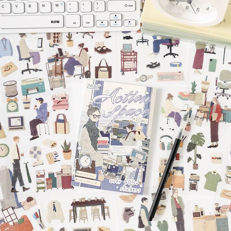 People_sLifeChronicles-StickerBook-Scrapbook-1