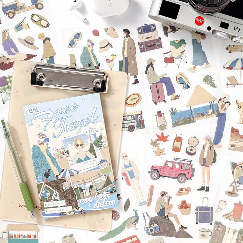 People_sLifeChronicles-StickerBook-Scrapbook-2