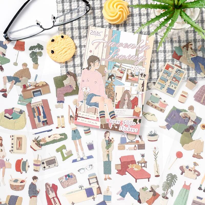 People_sLifeChronicles-StickerBook-Scrapbook-3