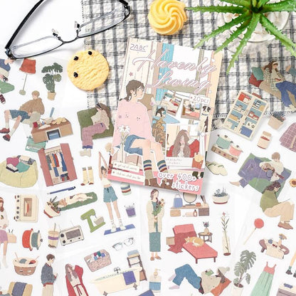People_sLifeChronicles-StickerBook-Scrapbook-3