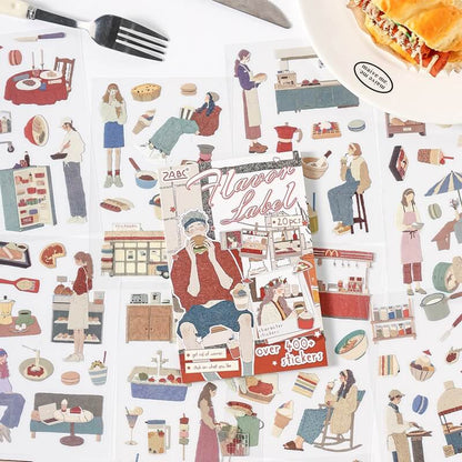 People_sLifeChronicles-StickerBook-Scrapbook-4
