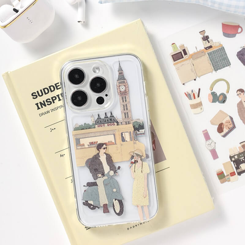 People_sLifeChronicles-StickerBook-Scrapbook-6