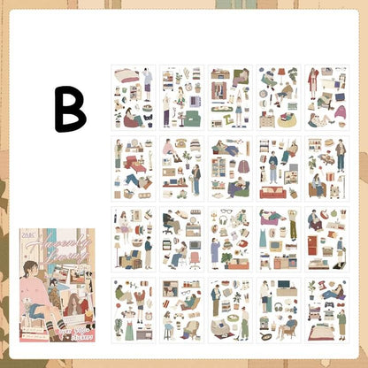 People_sLifeChronicles-StickerBook-Scrapbook-B