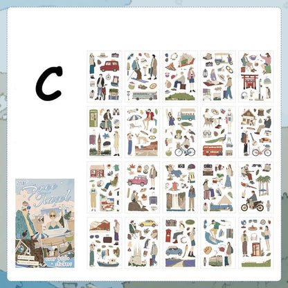People_sLifeChronicles-StickerBook-Scrapbook-C