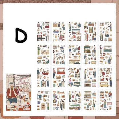 People_sLifeChronicles-StickerBook-Scrapbook-D
