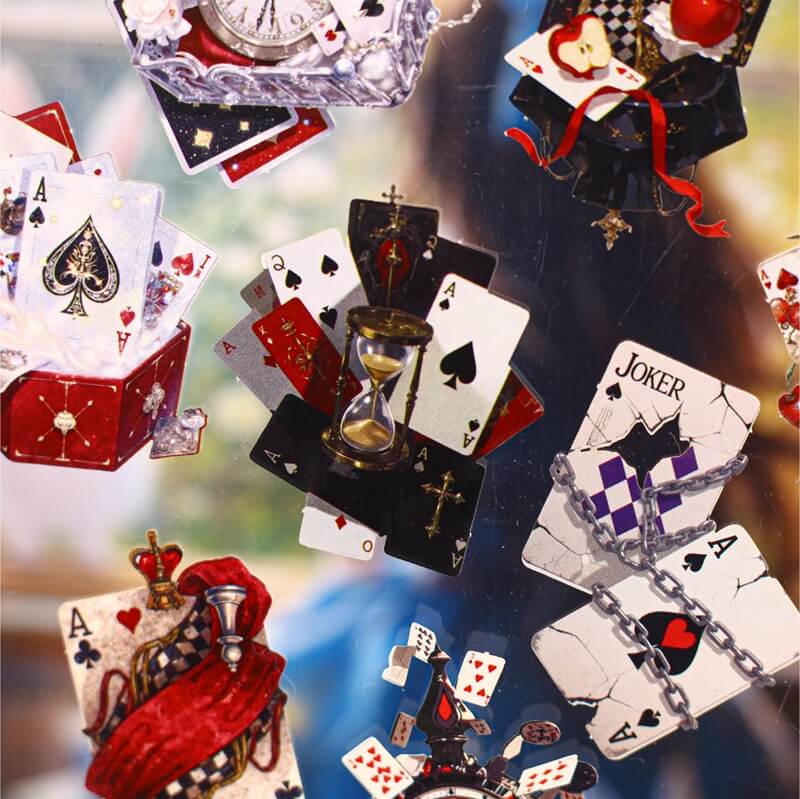 PlayingCard-HardCardStickers-Scrapbook-3