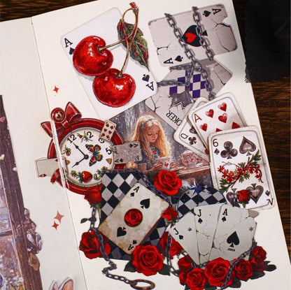 PlayingCard-HardCardStickers-Scrapbook-6