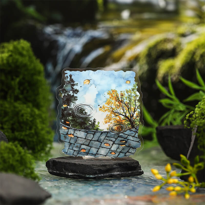 PuddlePath-Stickers-Scrapbooking-1