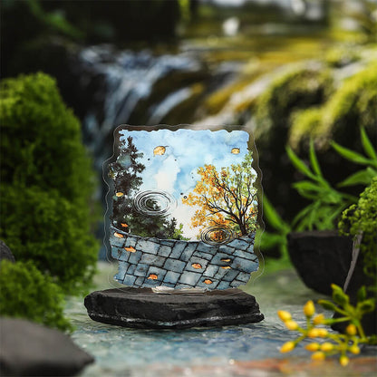 PuddlePath-Stickers-Scrapbooking-1