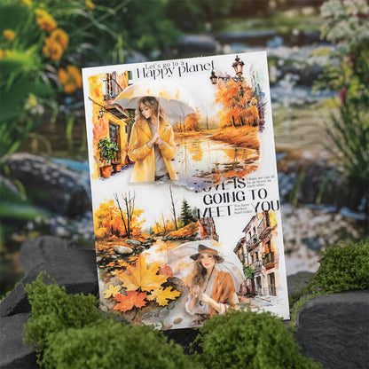 PuddlePath-Stickers-Scrapbooking-4