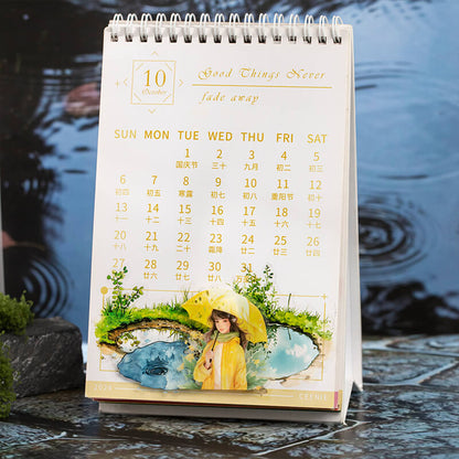 PuddlePath-Stickers-Scrapbooking-5